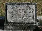 image of grave number 805055